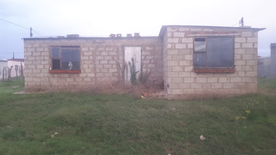 0 Bedroom Property for Sale in Motherwell Nu 10 Eastern Cape